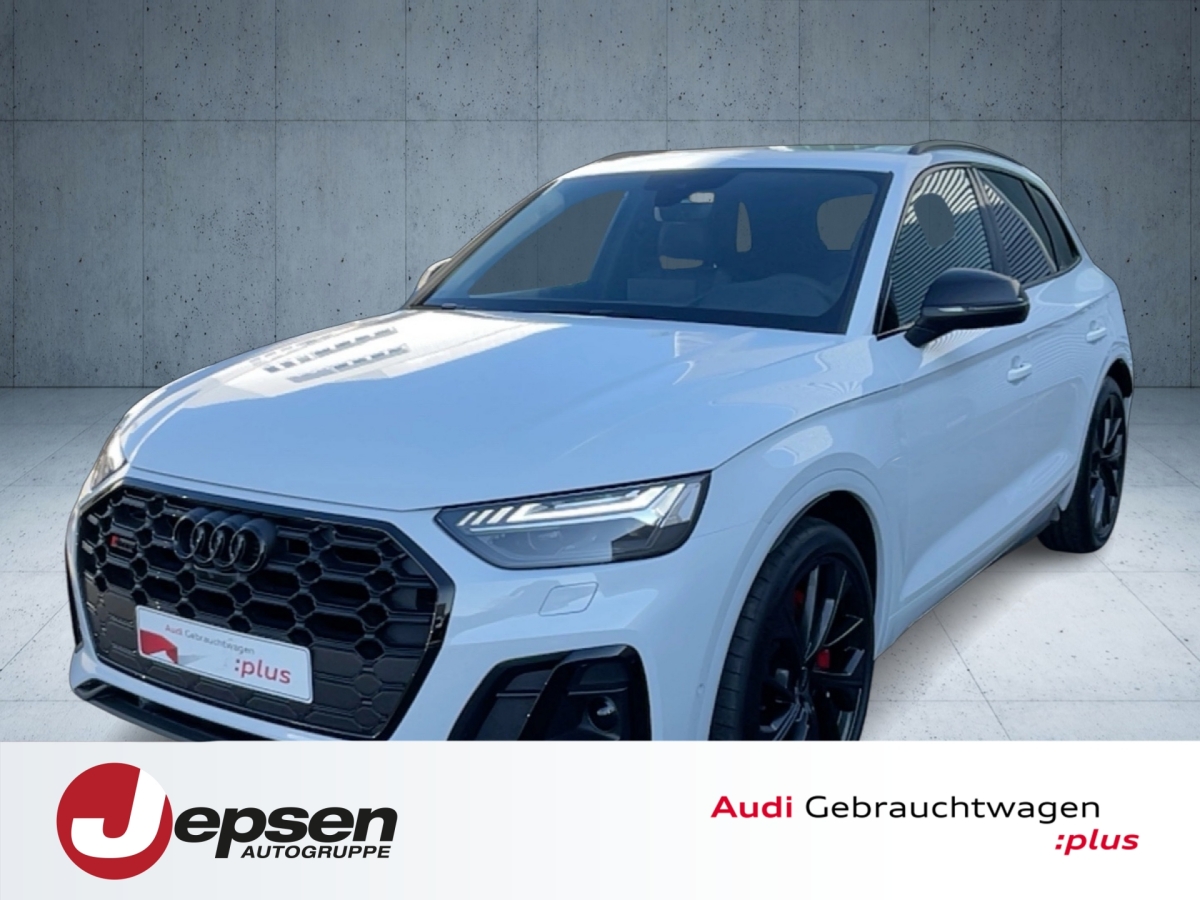 SQ5 TDI tiptr.-0