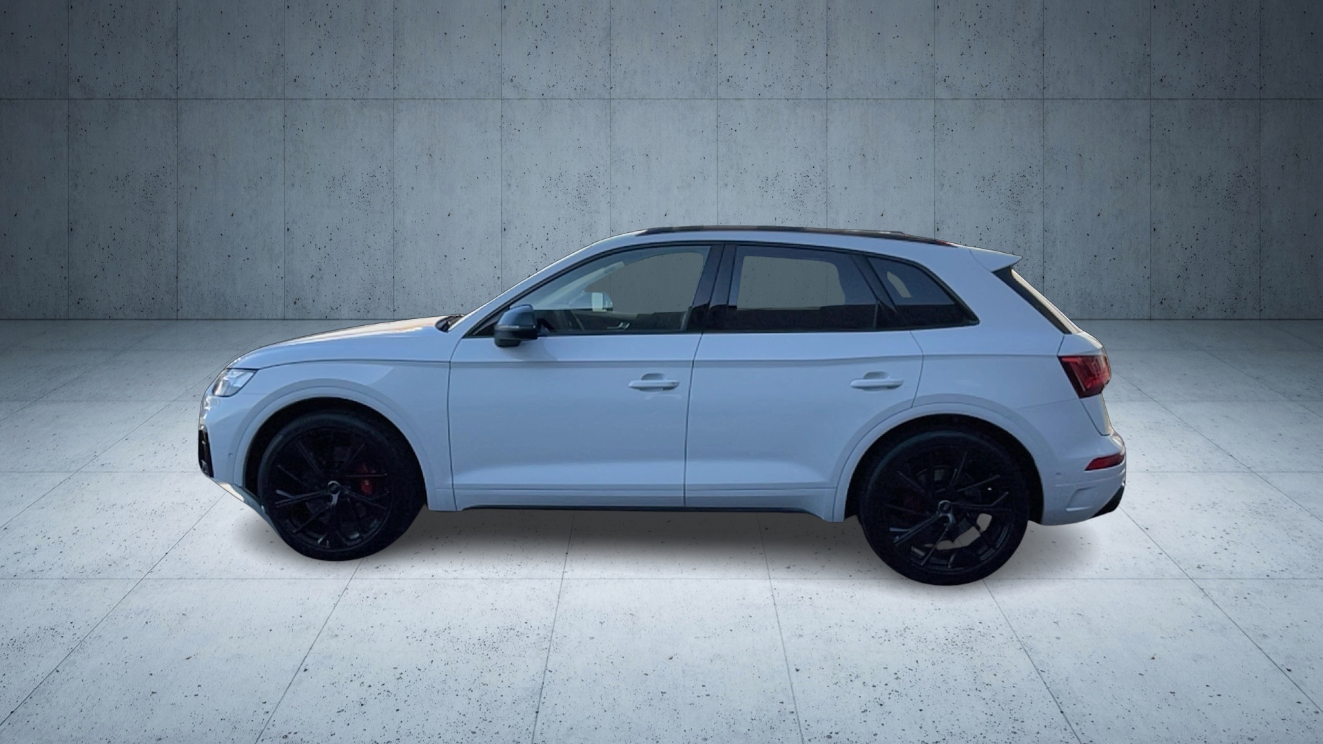 SQ5 TDI tiptr.-1