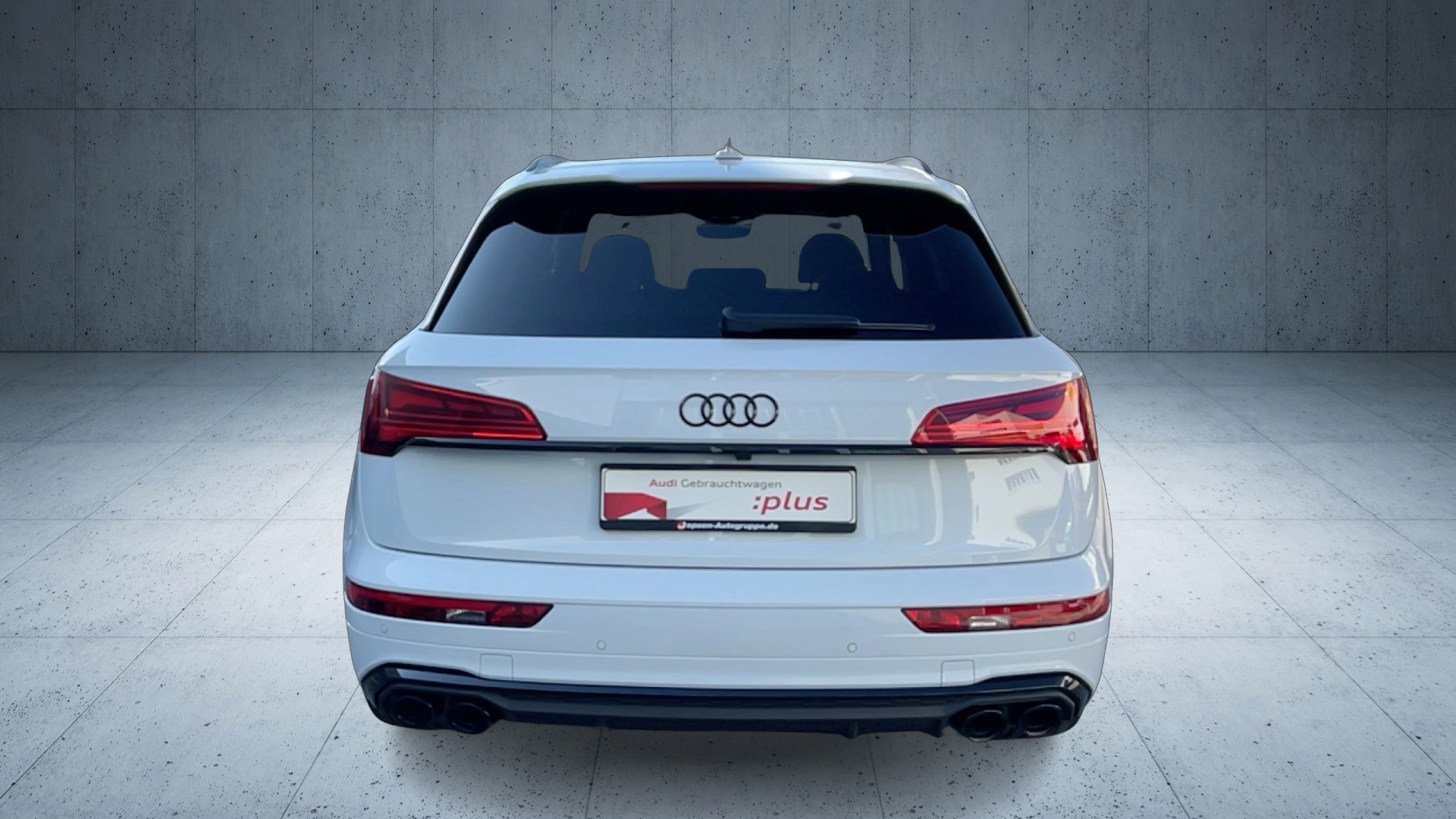 SQ5 TDI tiptr.-3