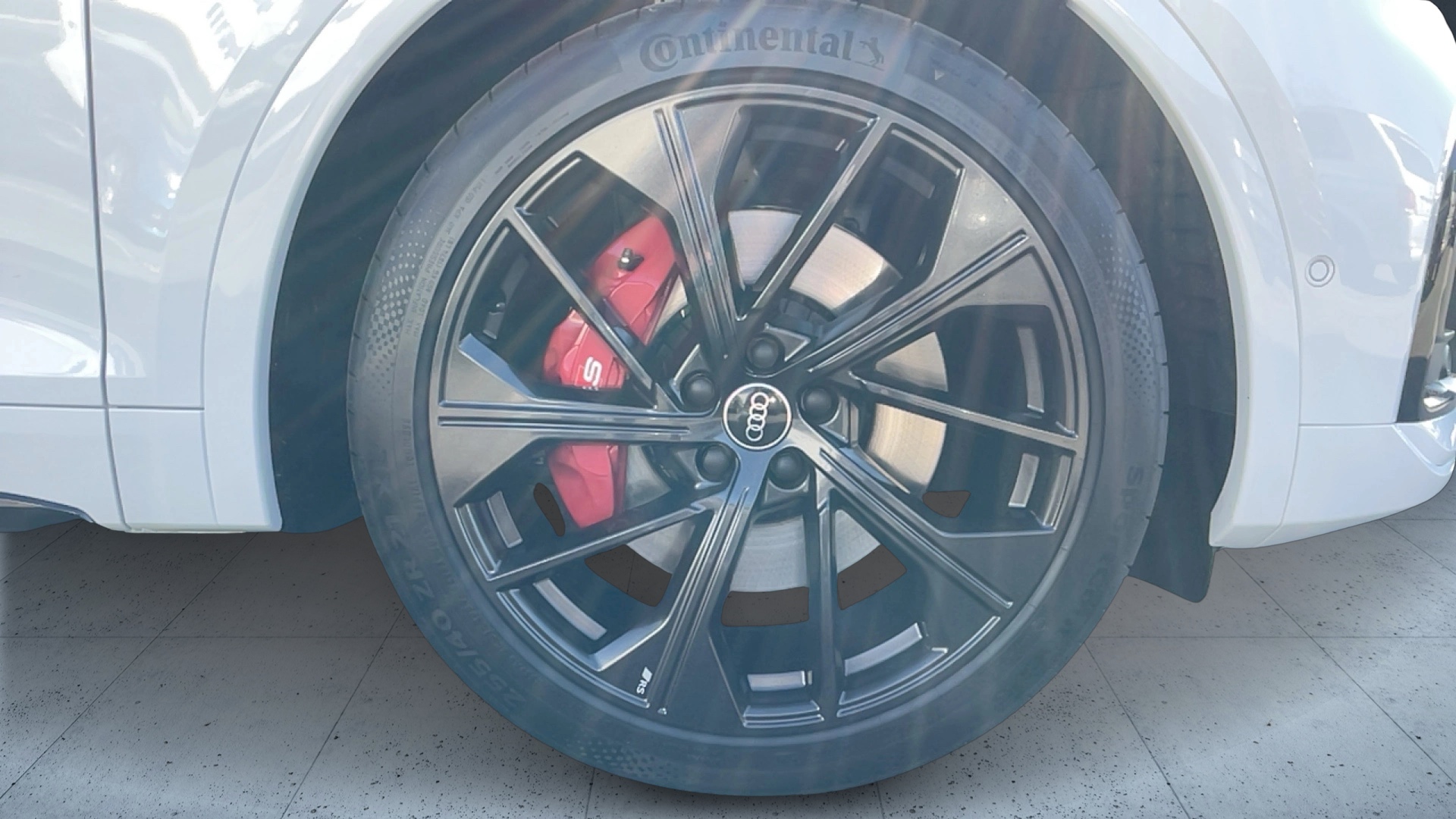 SQ5 TDI tiptr.-5