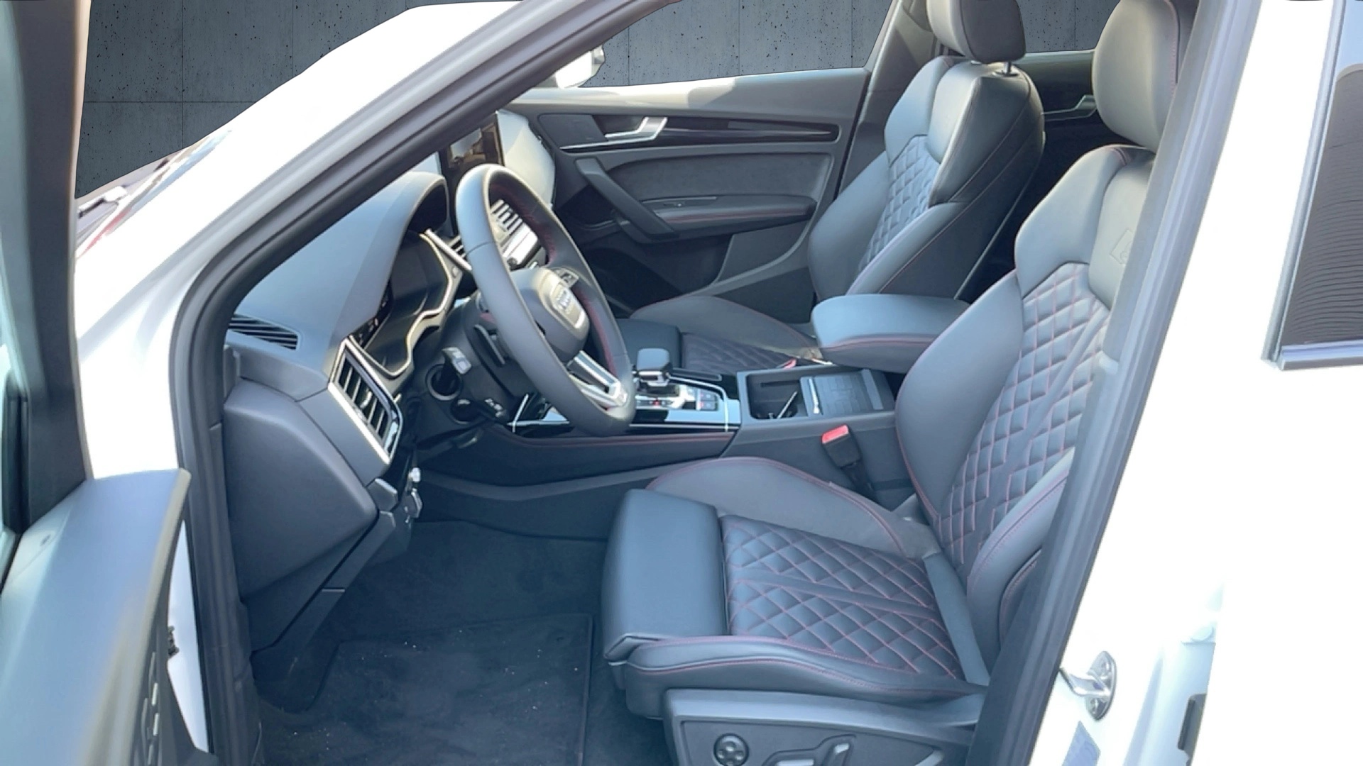 SQ5 TDI tiptr.-7