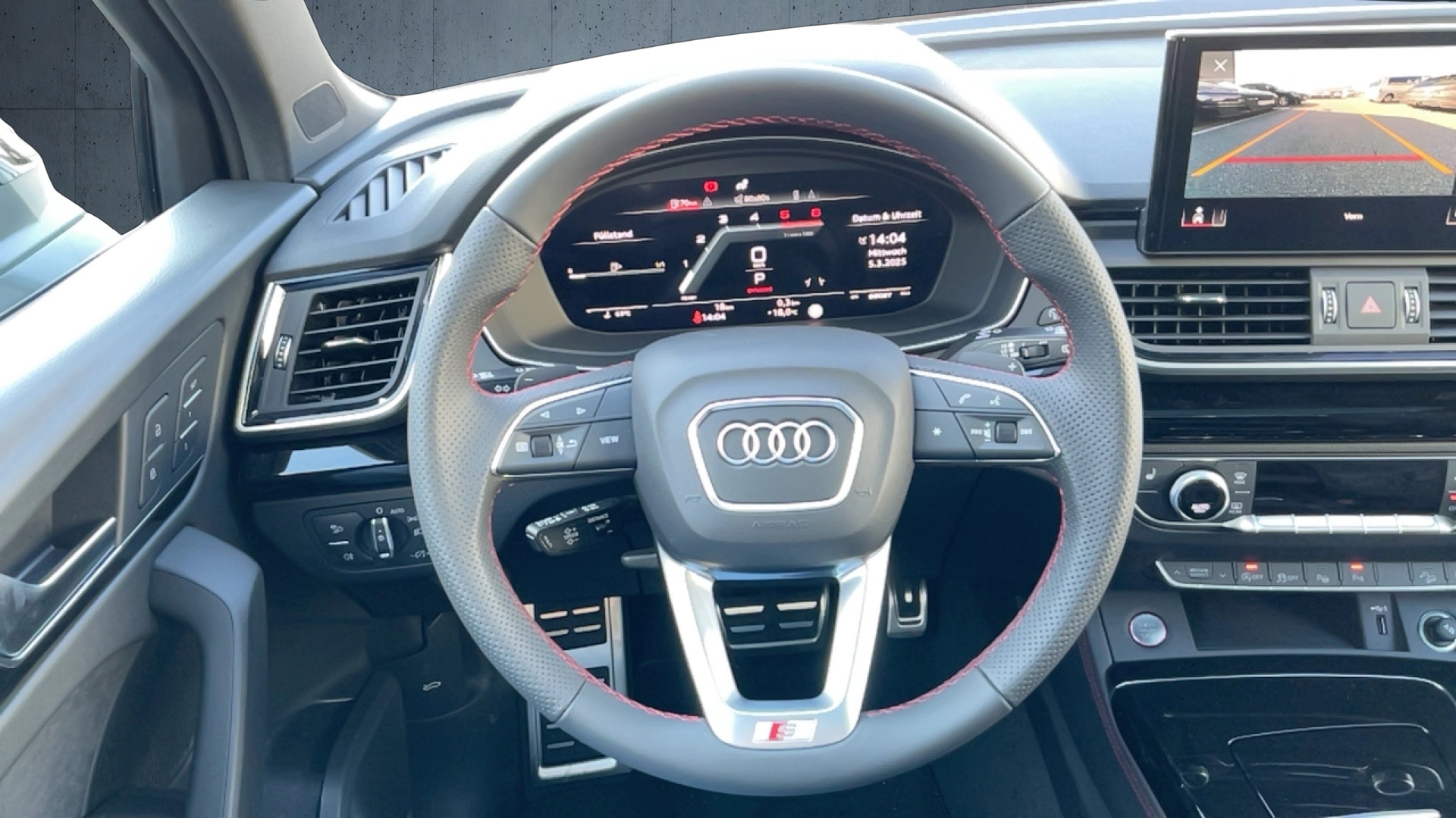 SQ5 TDI tiptr.-8