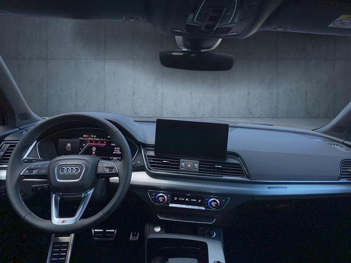 SQ5 TDI tiptr.-9
