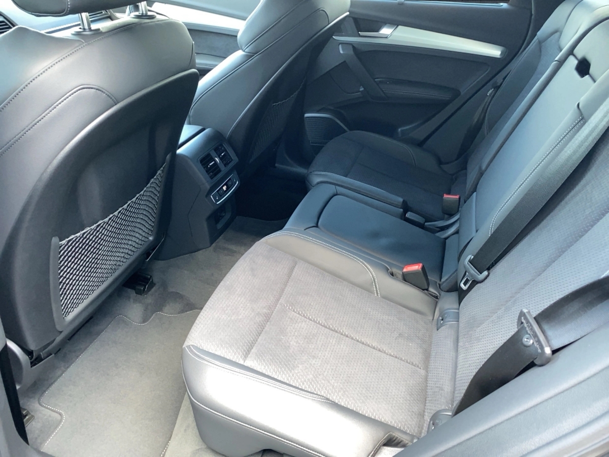 SQ5 TDI tiptr.-10