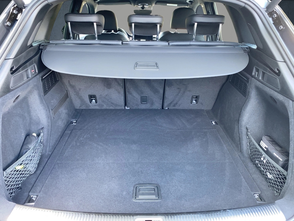 SQ5 TDI tiptr.-11