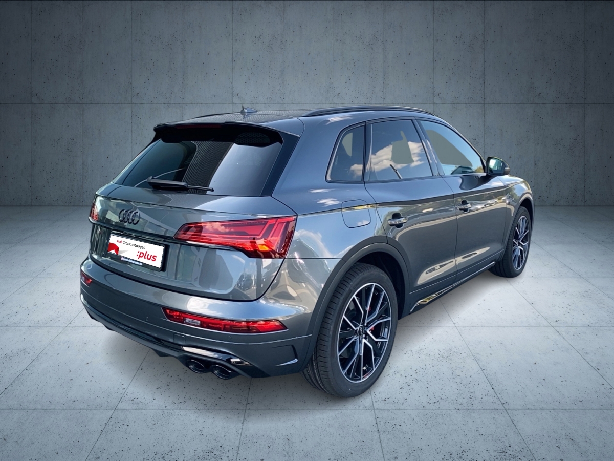 SQ5 TDI tiptr.-12