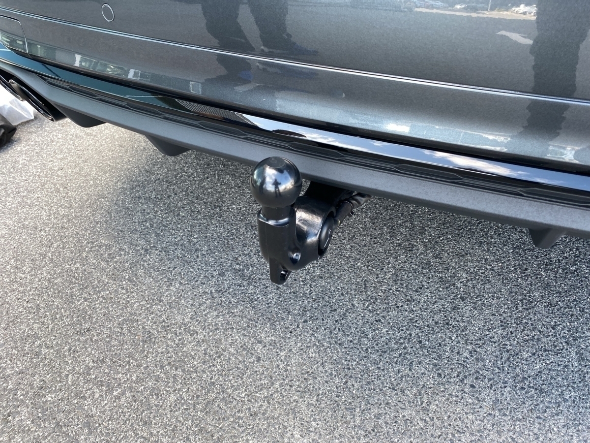 SQ5 TDI tiptr.-13