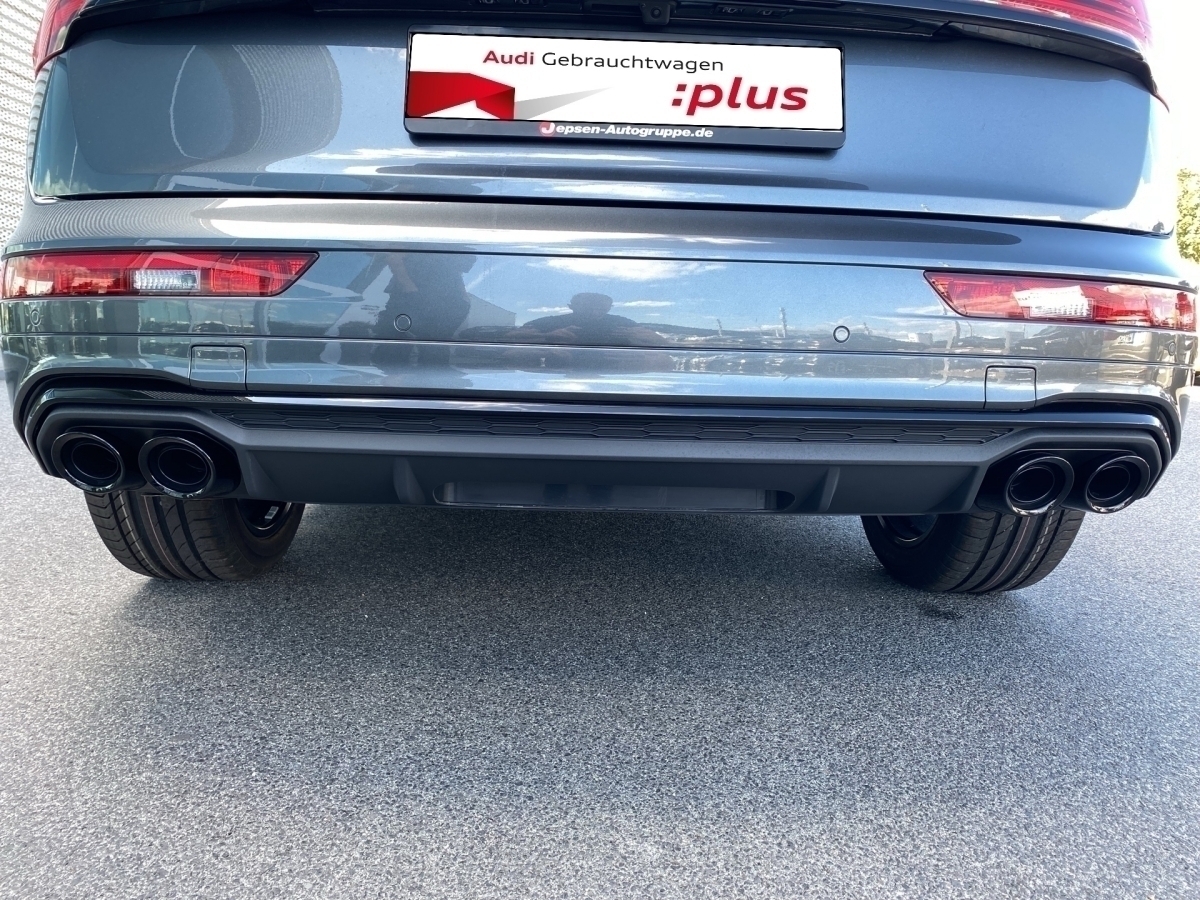 SQ5 TDI tiptr.-14