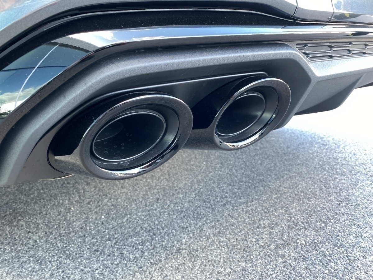 SQ5 TDI tiptr.-15