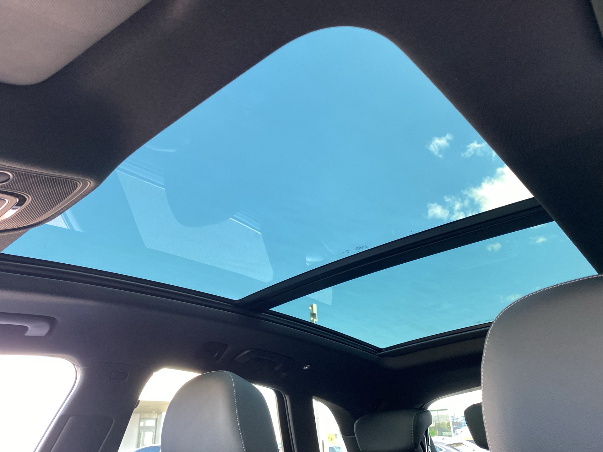 SQ5 TDI tiptr.-18