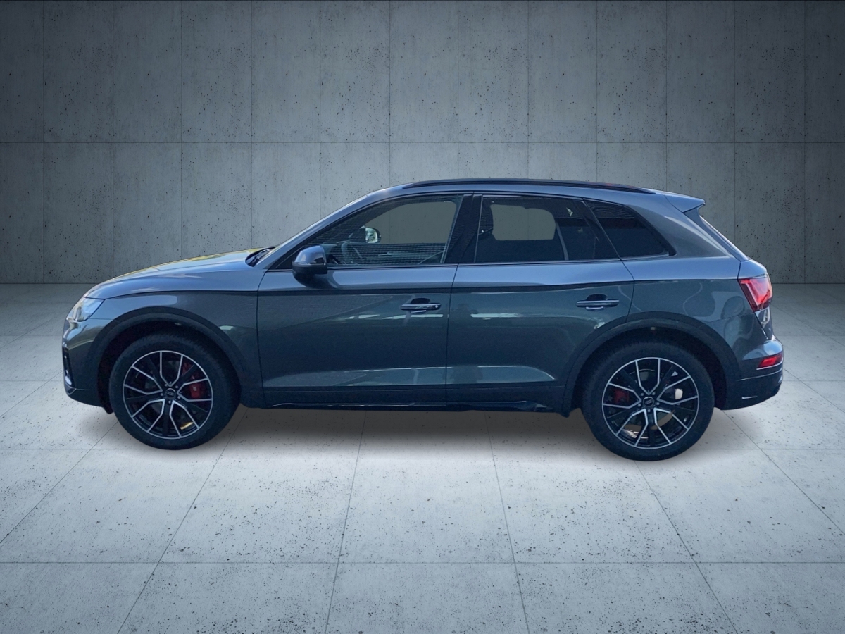 SQ5 TDI tiptr.-1