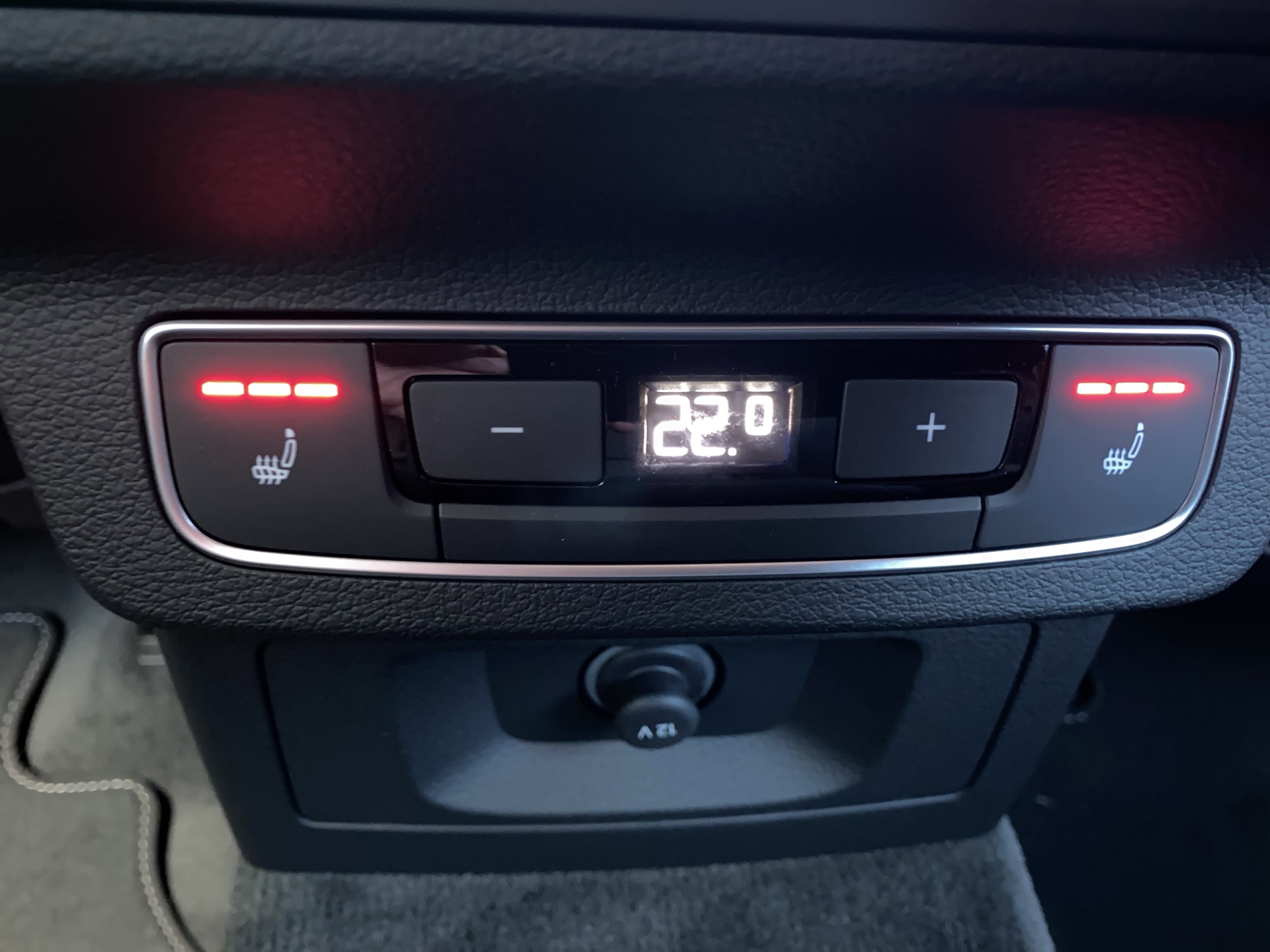 SQ5 TDI tiptr.-20