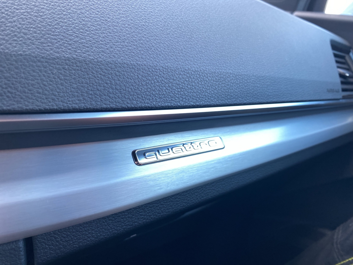 SQ5 TDI tiptr.-21