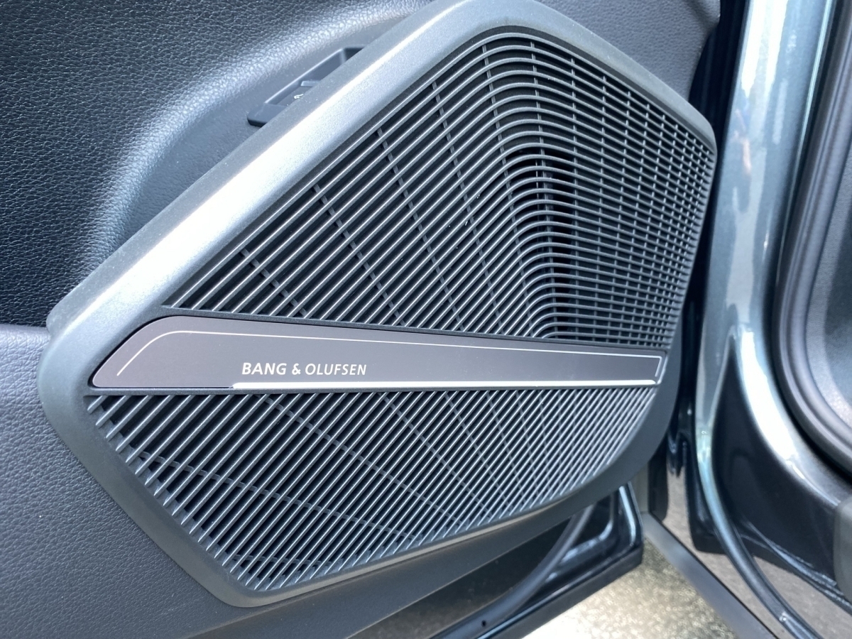 SQ5 TDI tiptr.-22