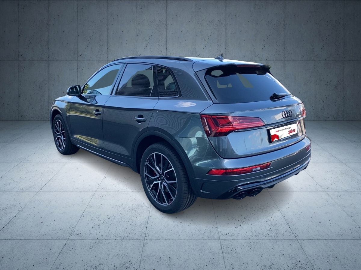 SQ5 TDI tiptr.-2