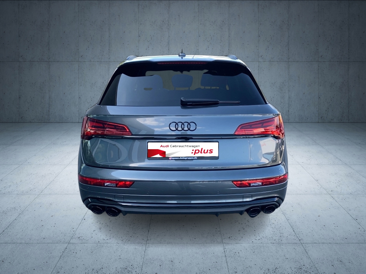 SQ5 TDI tiptr.-3