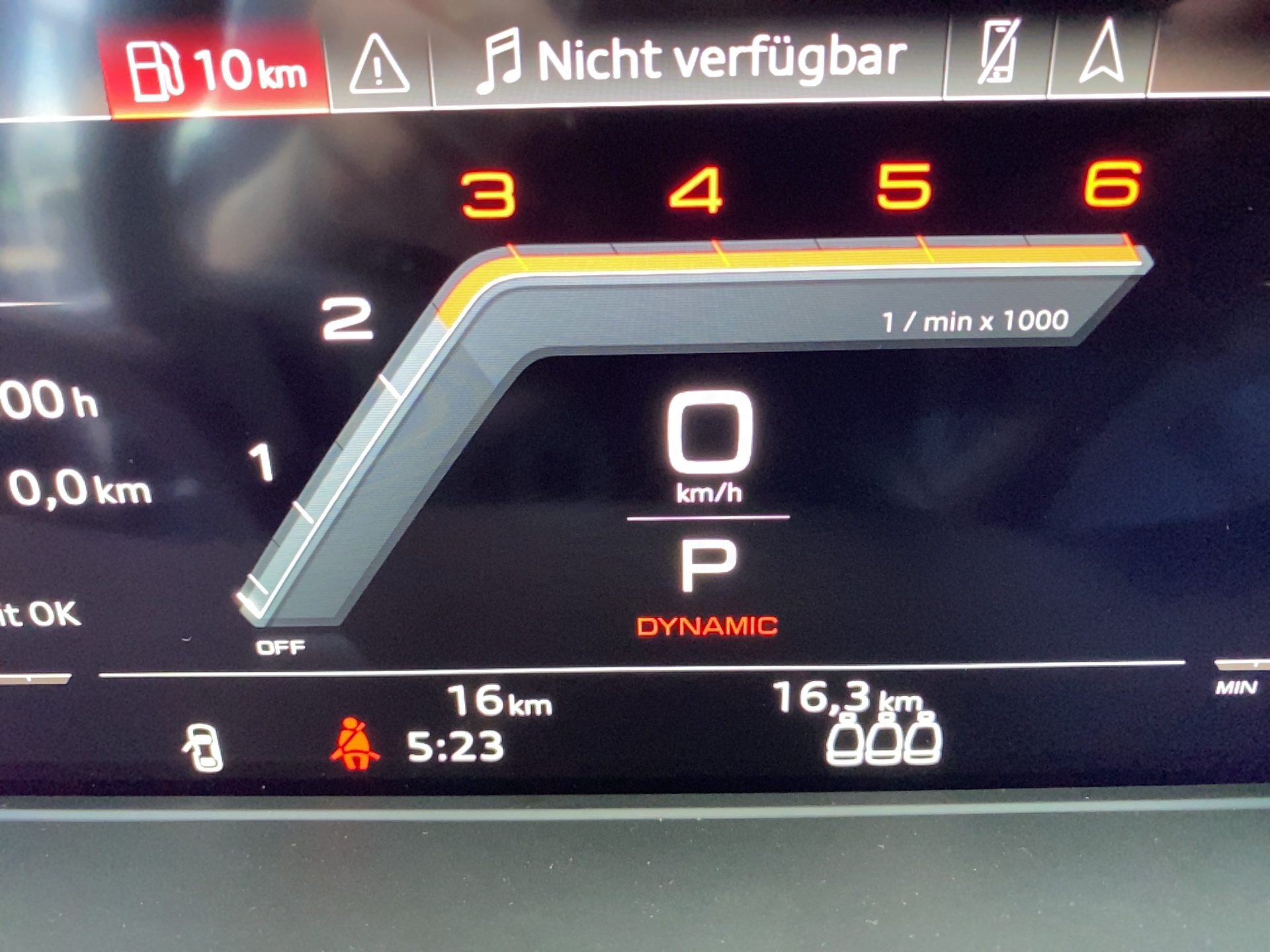 SQ5 TDI tiptr.-8