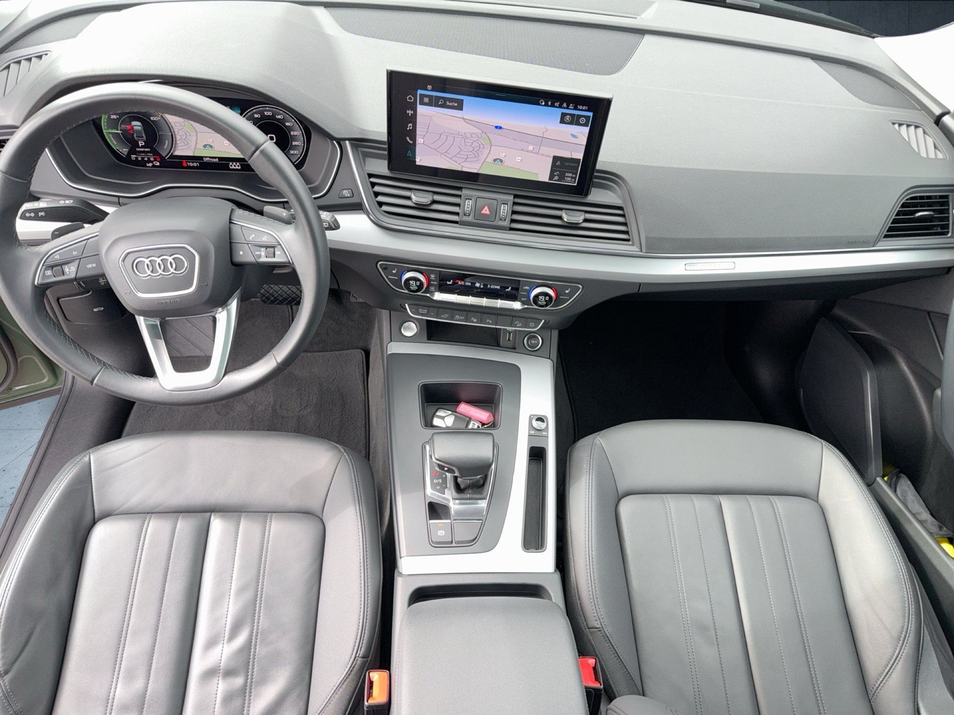 Q5 Sportback 50 TFSI e S line qu. S tr.-10