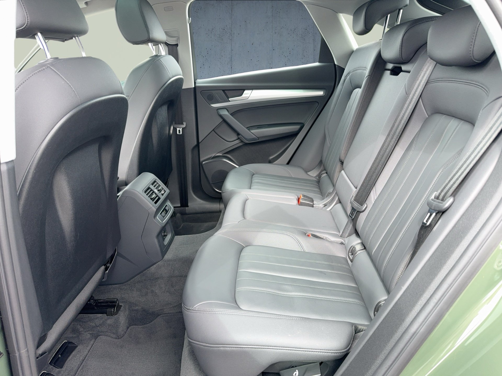 Q5 Sportback 50 TFSI e S line qu. S tr.-11