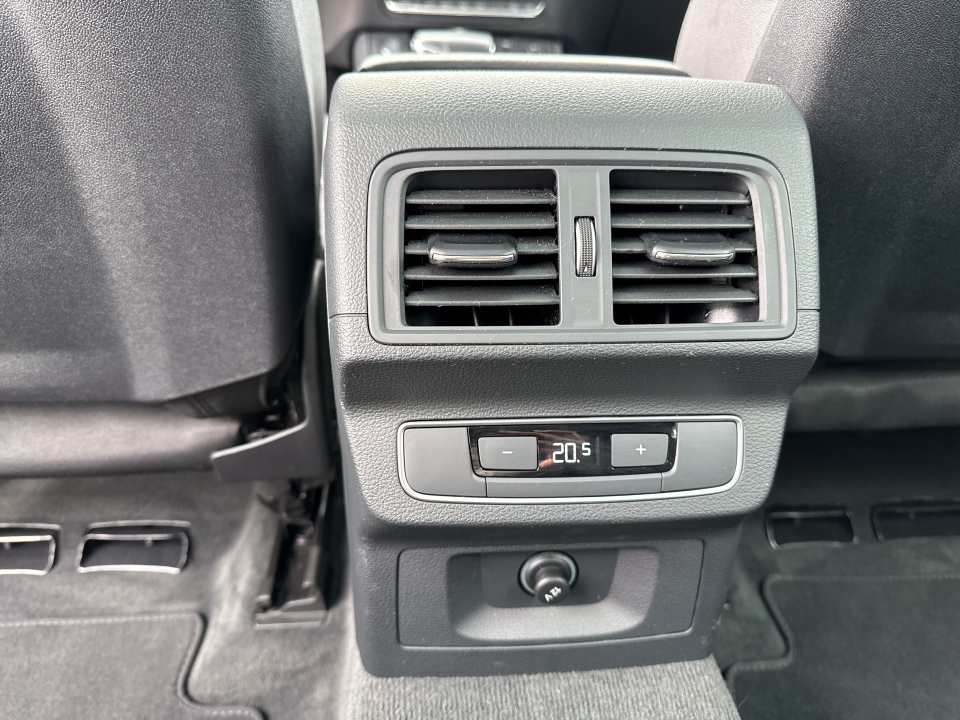 Q5 Sportback 50 TFSI e S line qu. S tr.-15