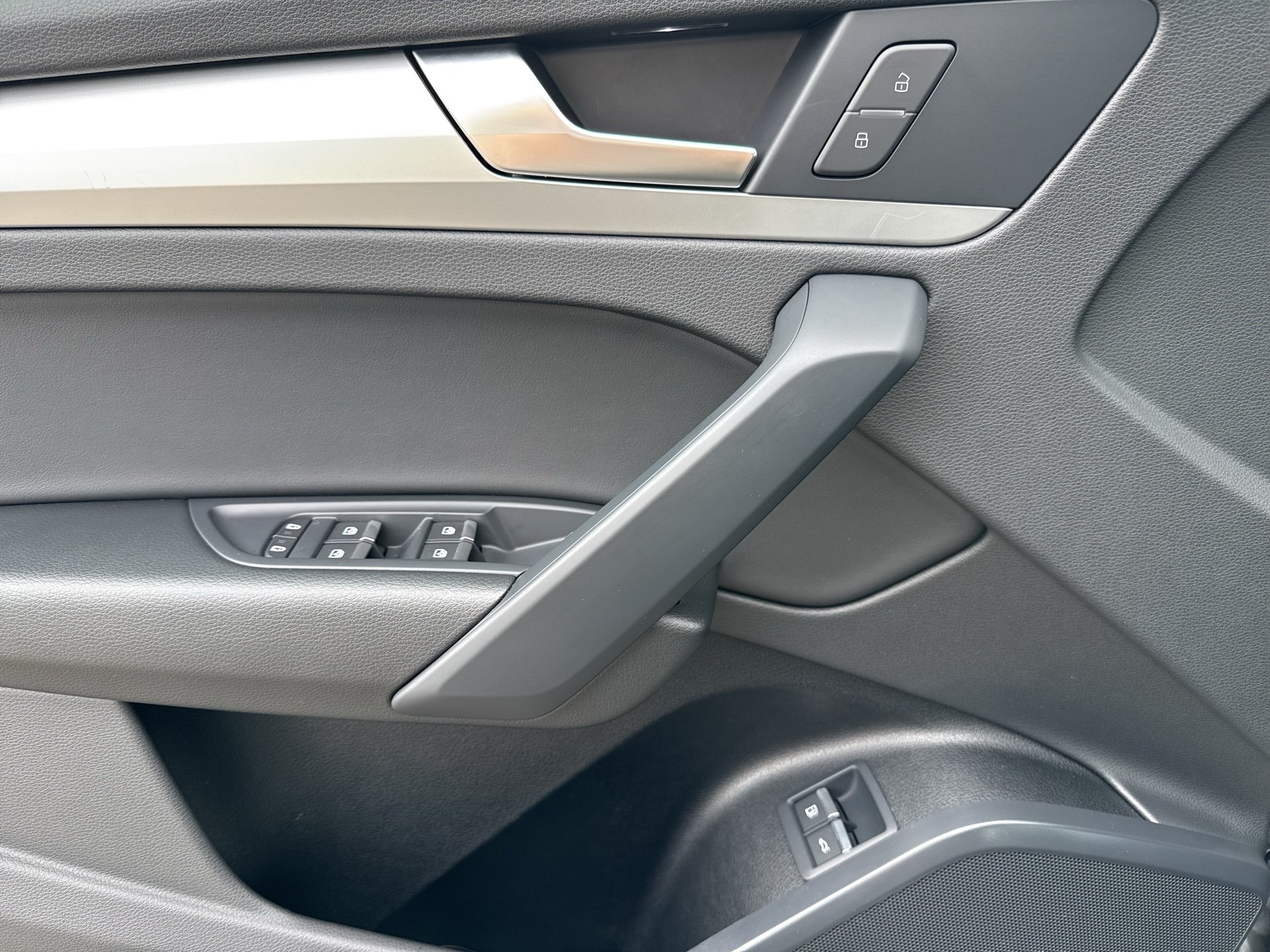 Q5 Sportback 50 TFSI e S line qu. S tr.-16