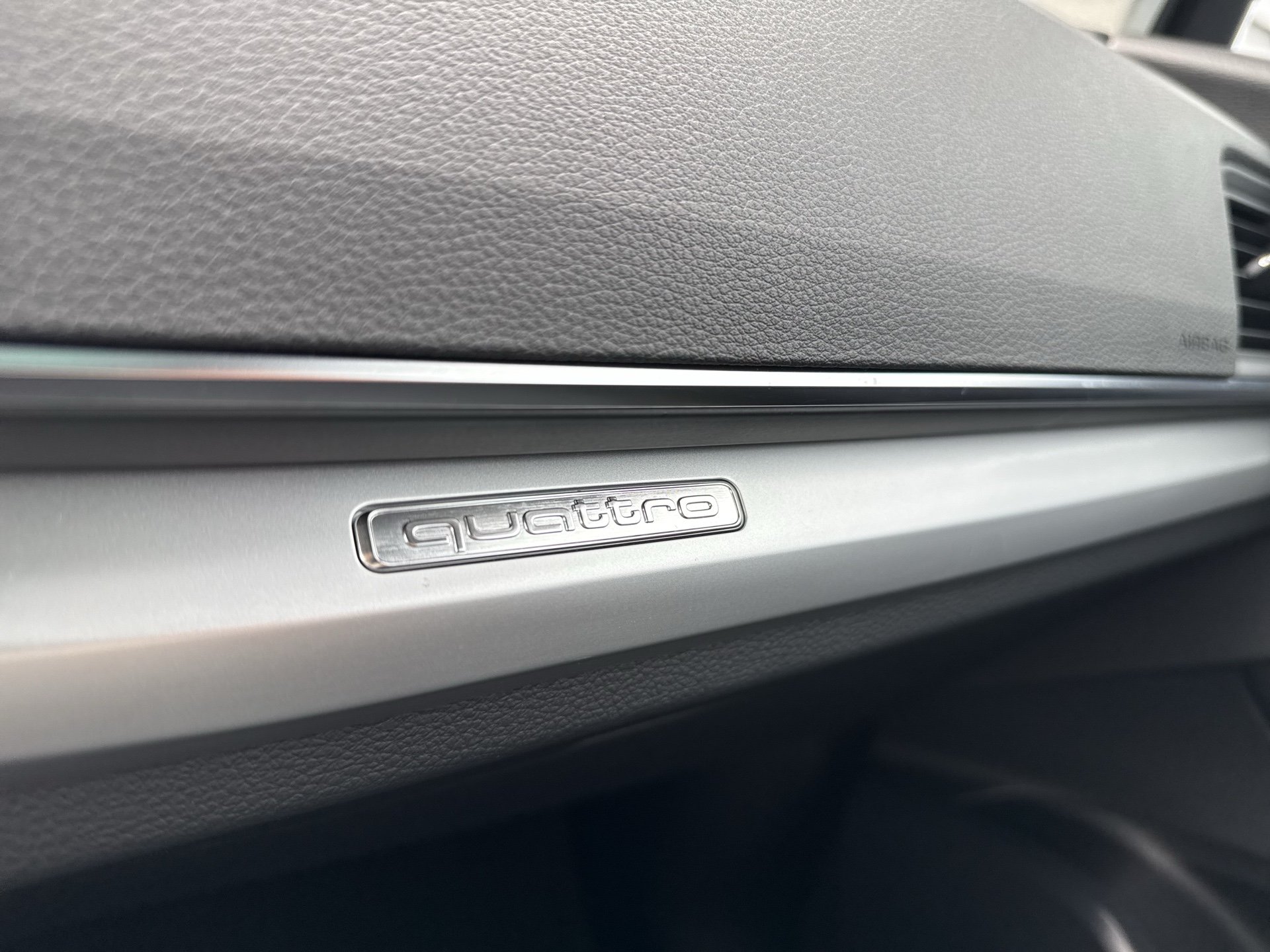 Q5 Sportback 50 TFSI e S line qu. S tr.-19