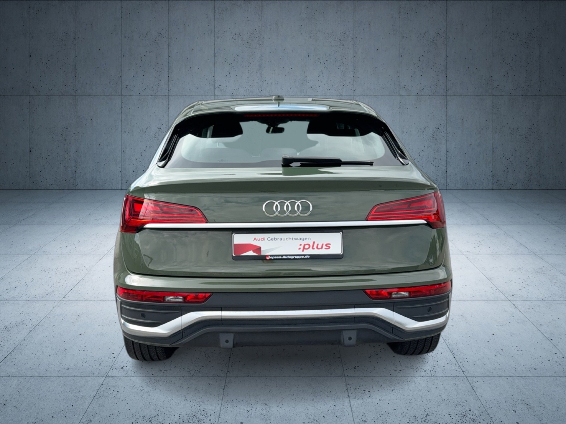 Q5 Sportback 50 TFSI e S line qu. S tr.-3