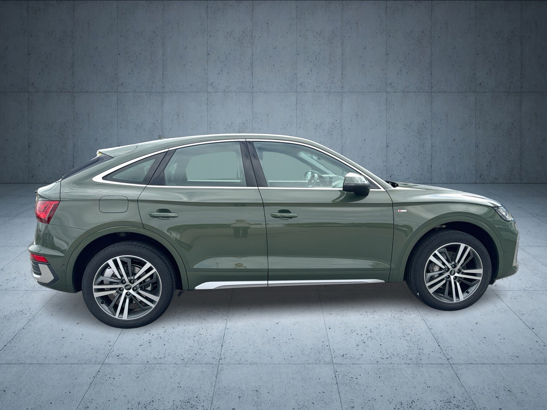 Q5 Sportback 50 TFSI e S line qu. S tr.-5