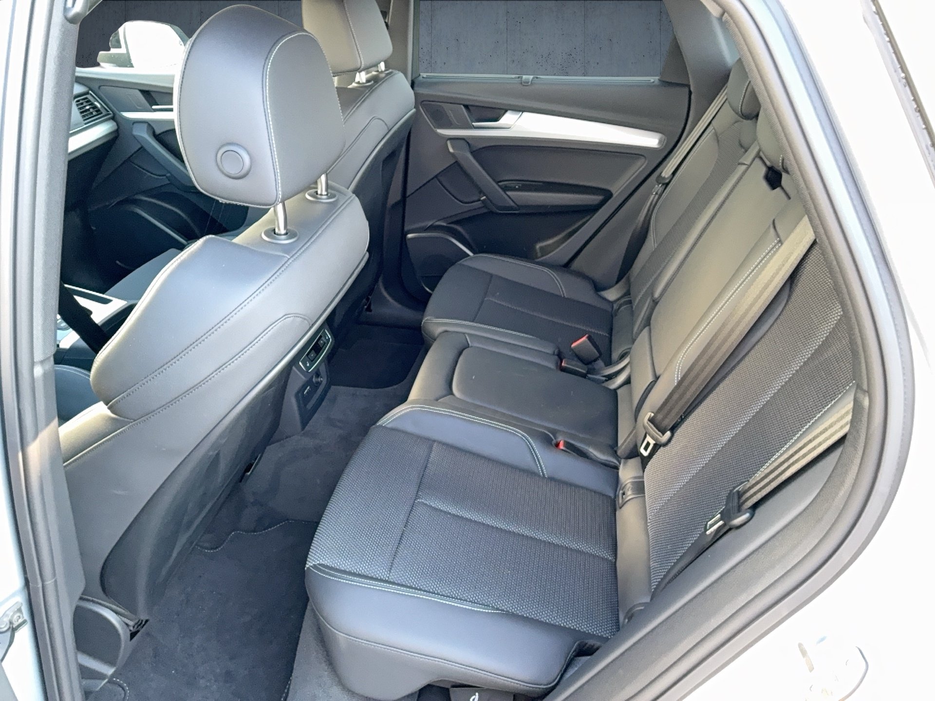 Q5 Sportback 50 TFSI e advanced qu. S tr.-11