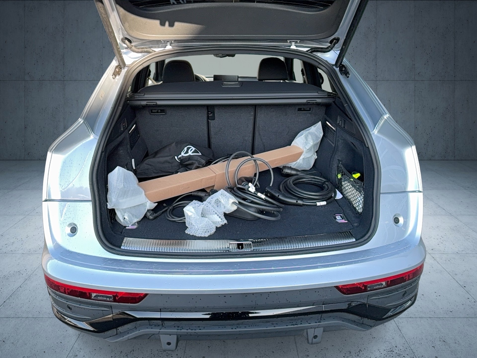 Q5 Sportback 50 TFSI e advanced qu. S tr.-12