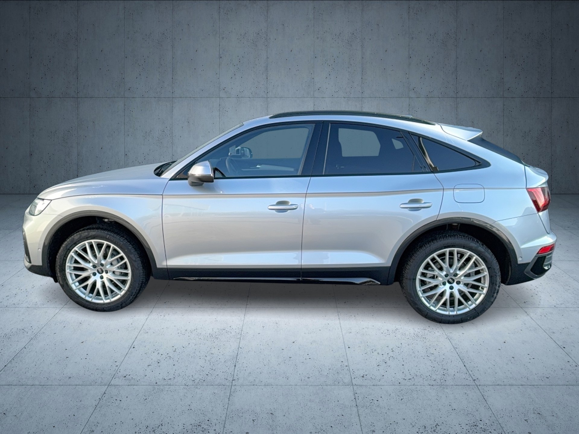 Q5 Sportback 50 TFSI e advanced qu. S tr.-1