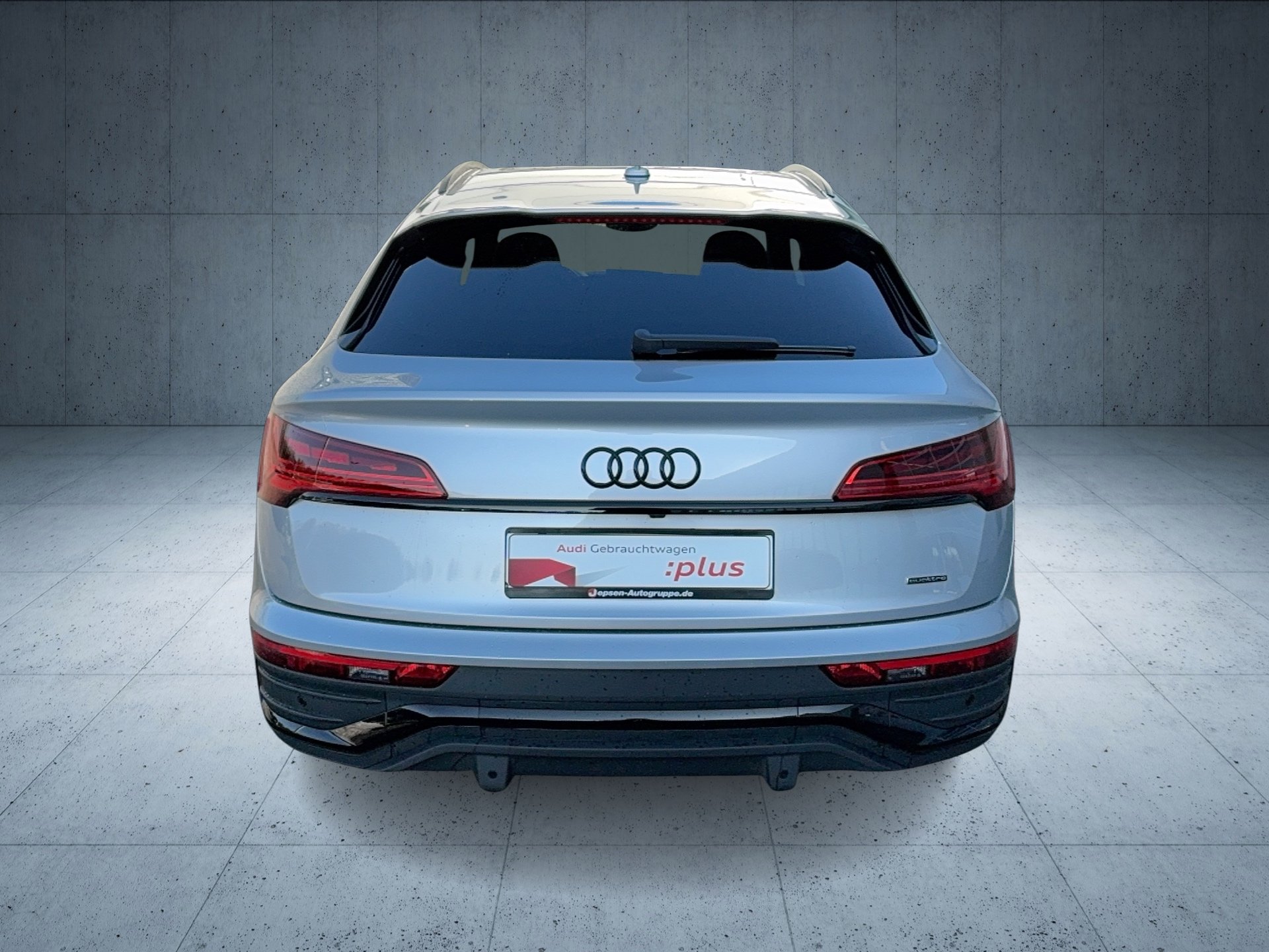 Q5 Sportback 50 TFSI e advanced qu. S tr.-3