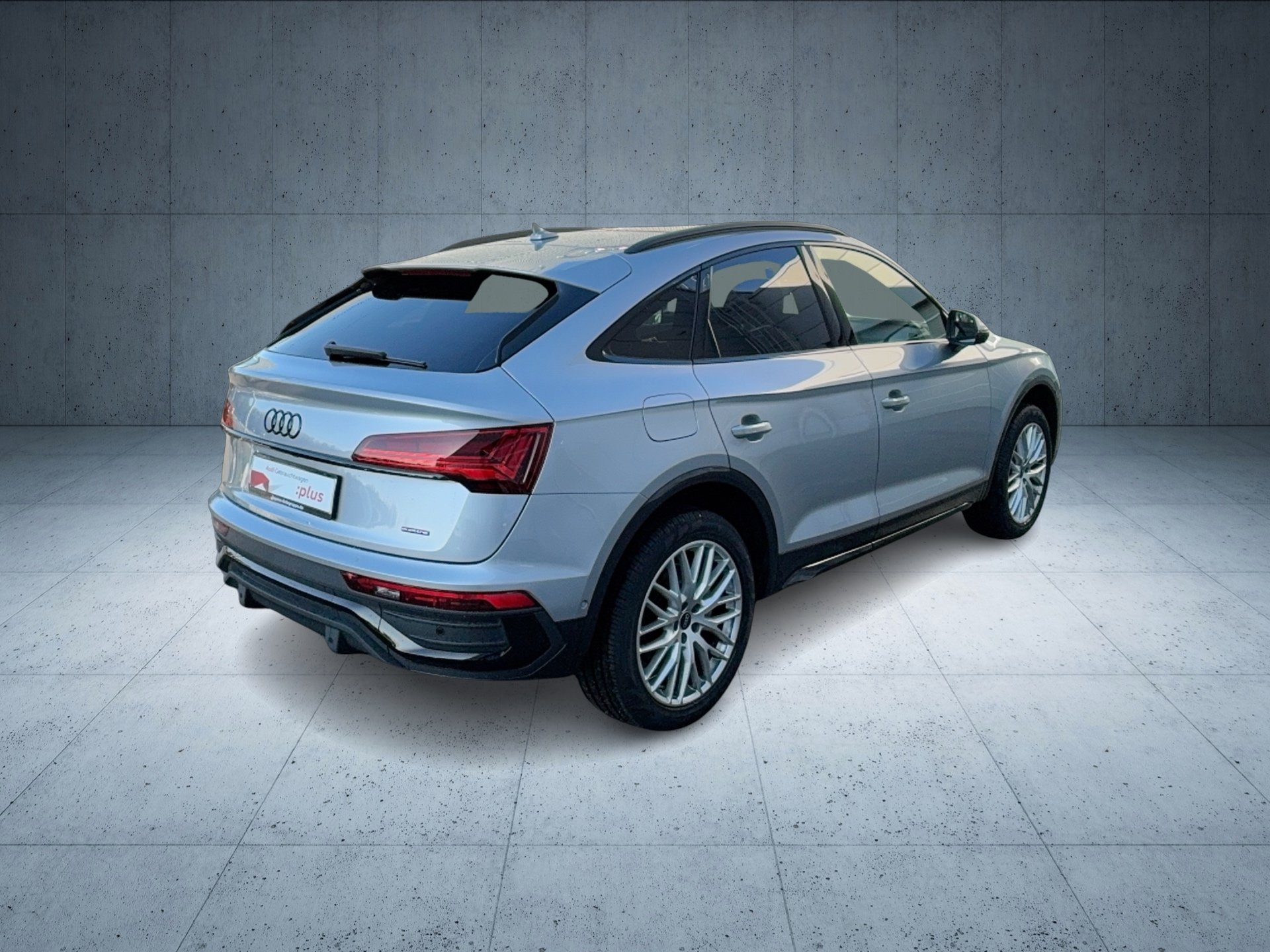Q5 Sportback 50 TFSI e advanced qu. S tr.-4