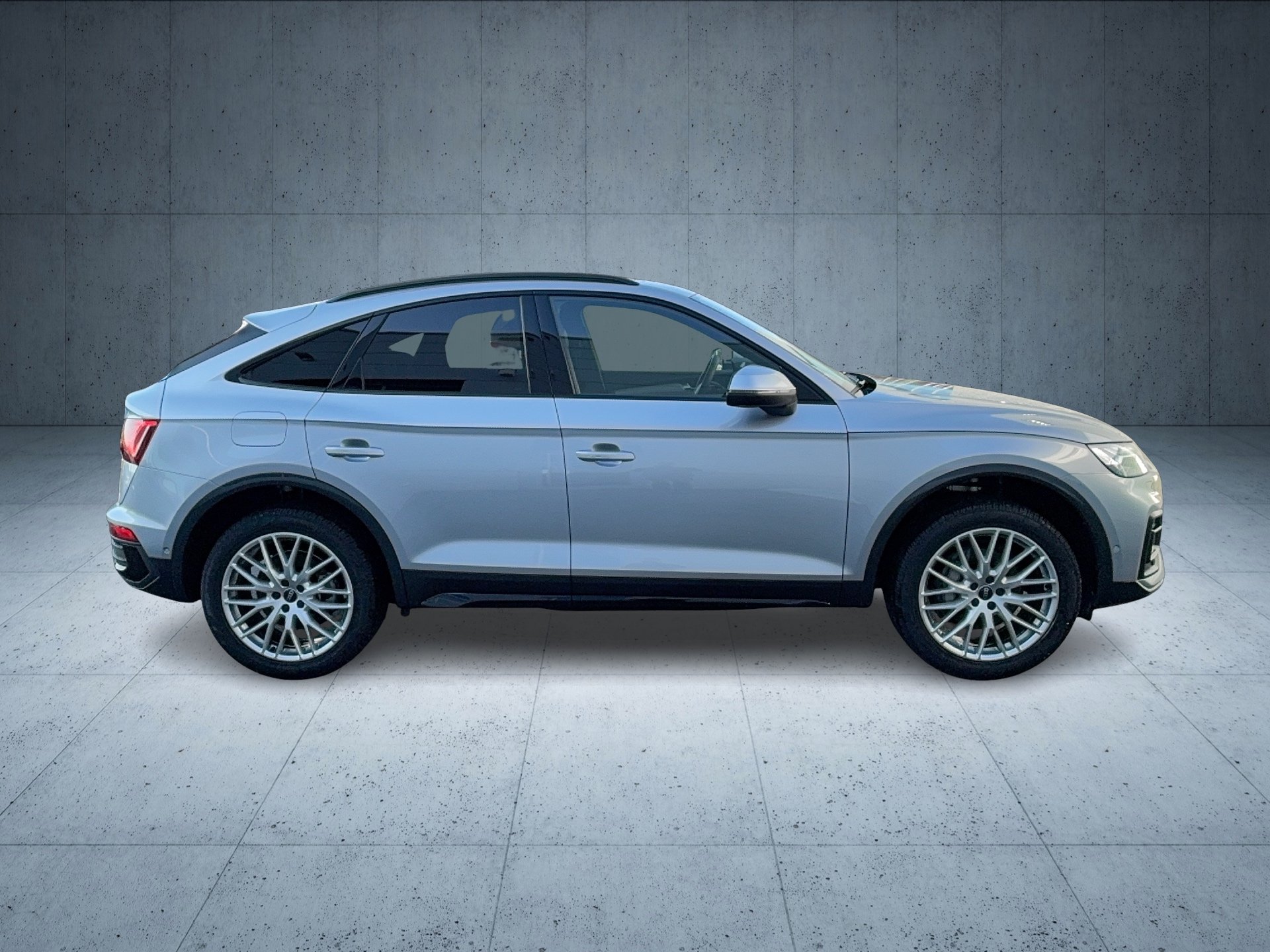 Q5 Sportback 50 TFSI e advanced qu. S tr.-5