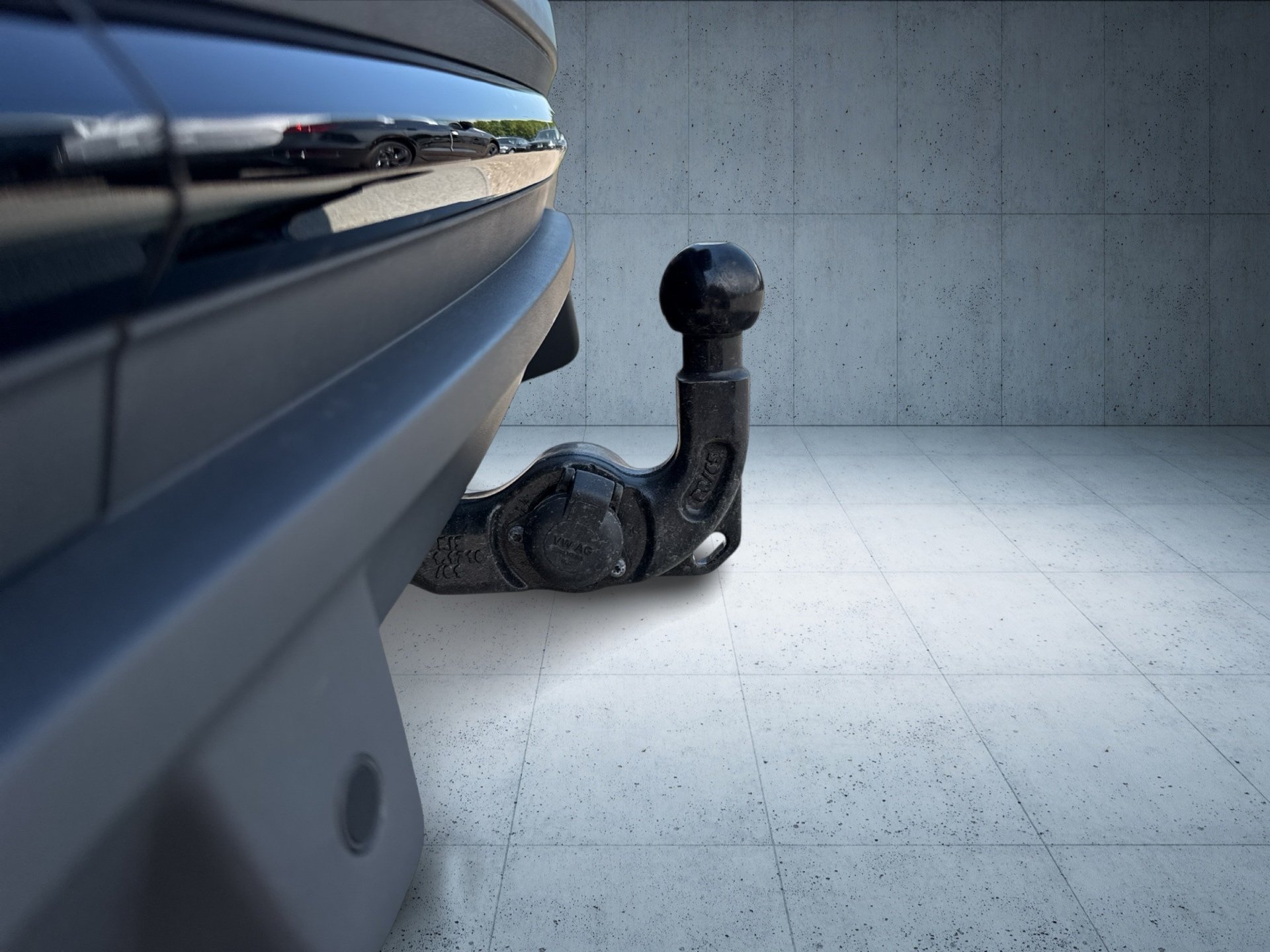 Q5 Sportback S line business 50 TDI qu. tiptr.-13