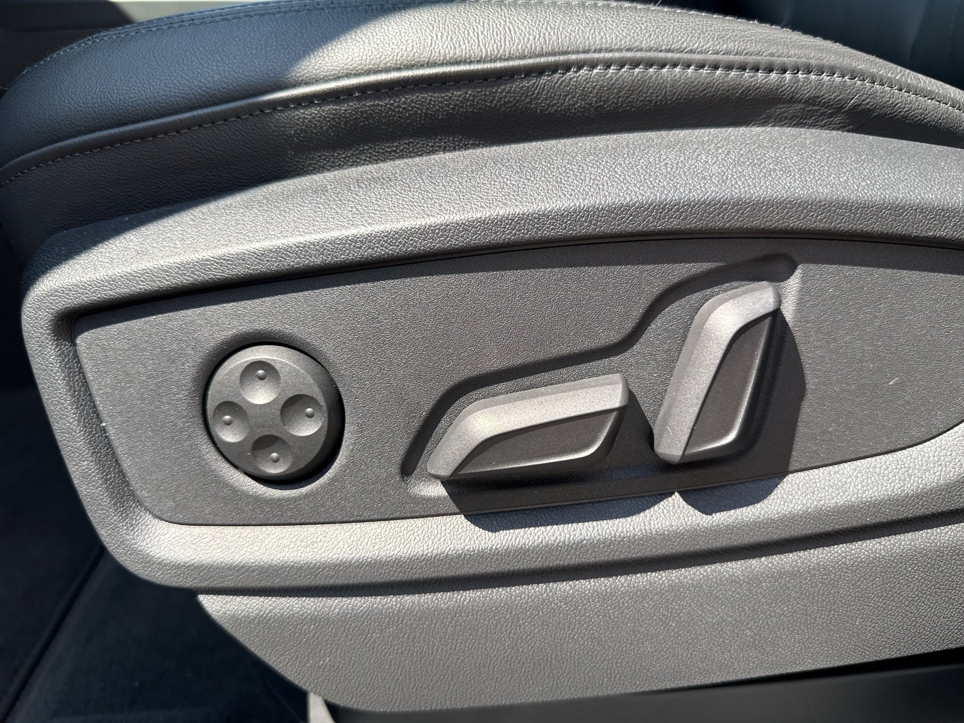 Q5 Sportback S line business 50 TDI qu. tiptr.-17