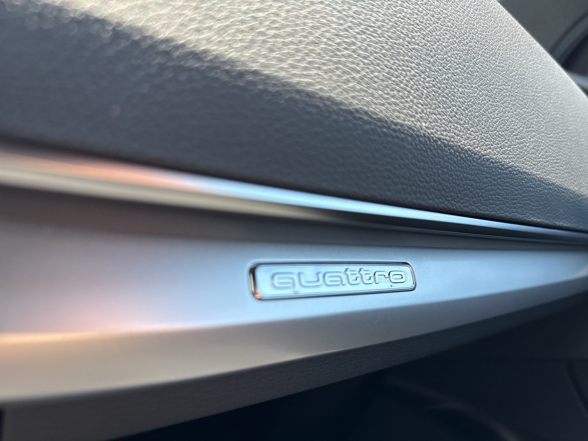 Q5 Sportback S line business 50 TDI qu. tiptr.-21