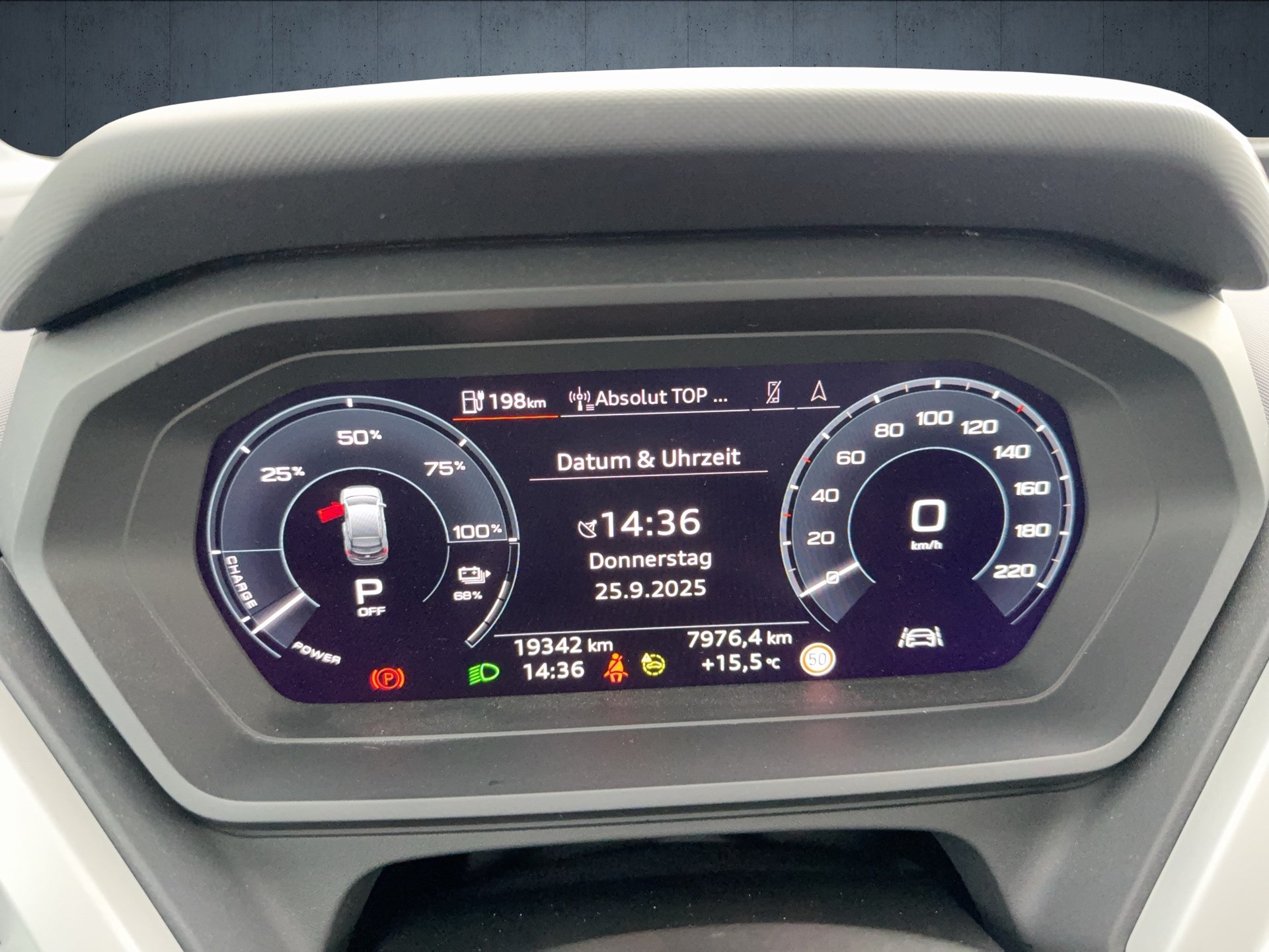 Q4 Sportback e-tron 35-9