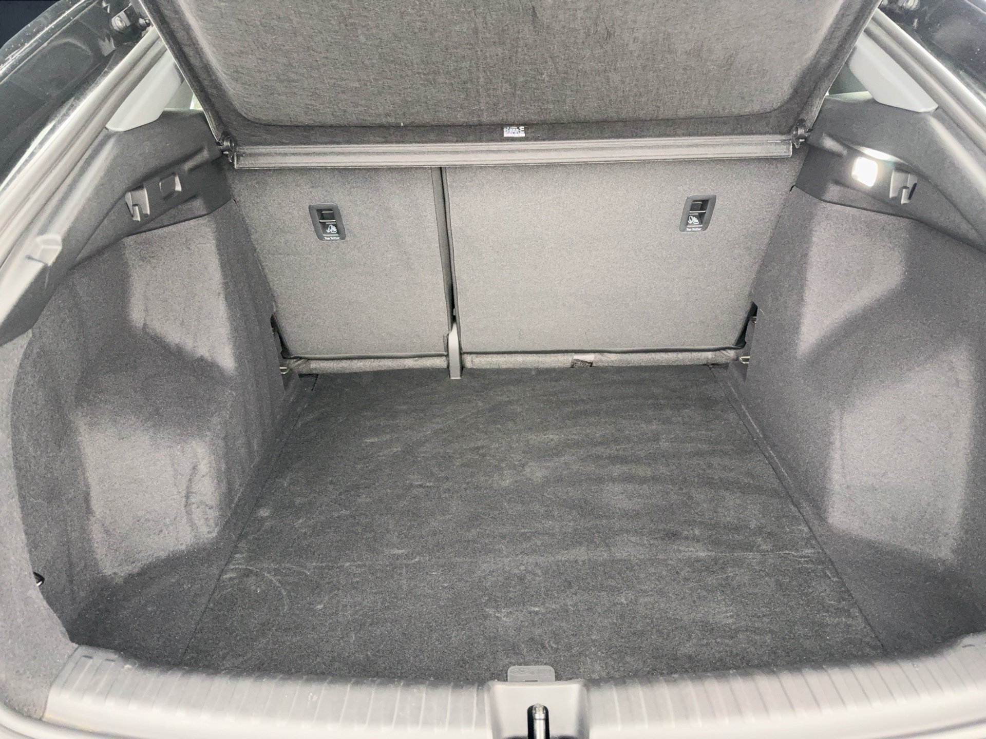 Q4 Sportback e-tron 35-12