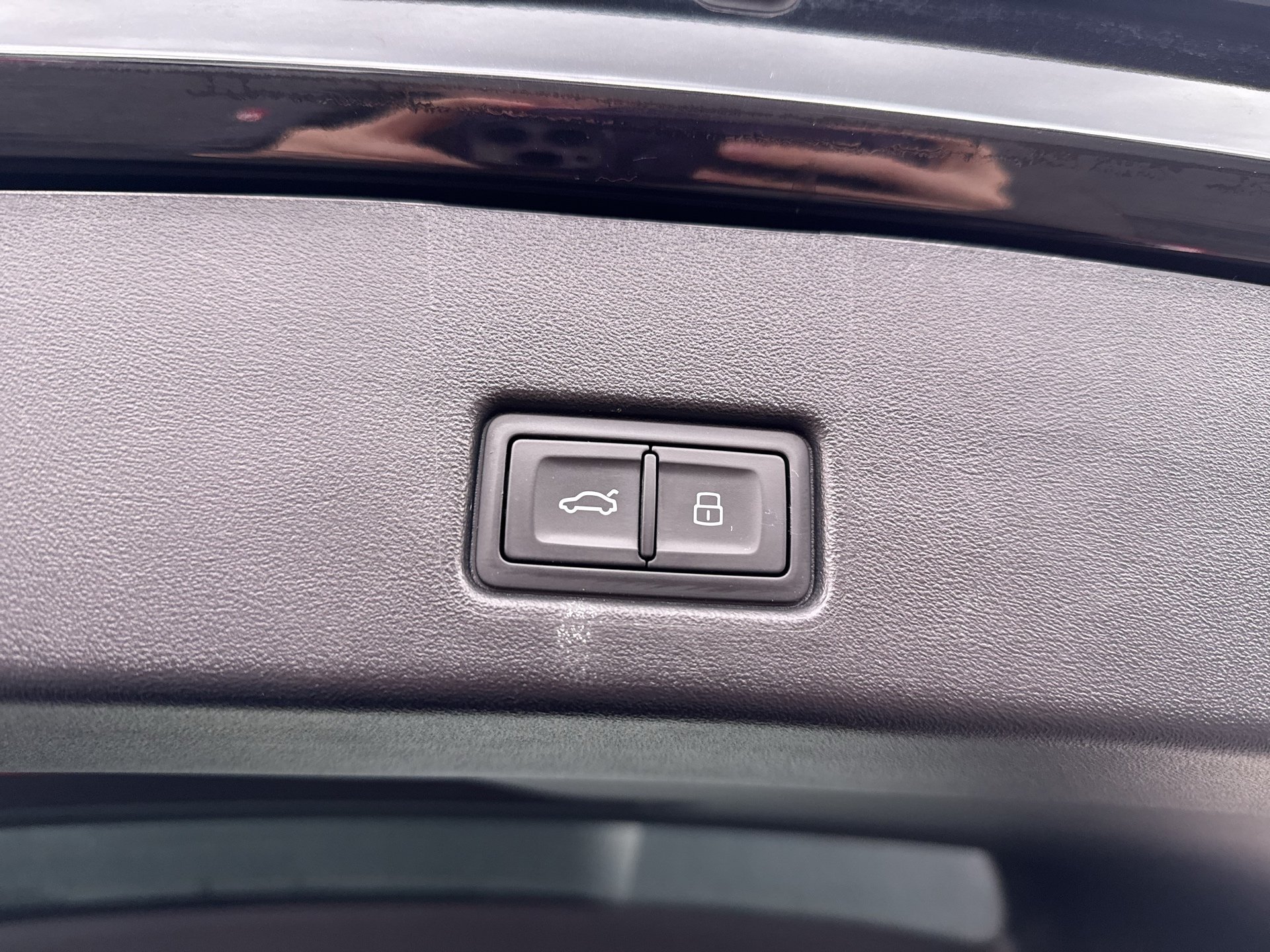 Q4 Sportback e-tron 35-13