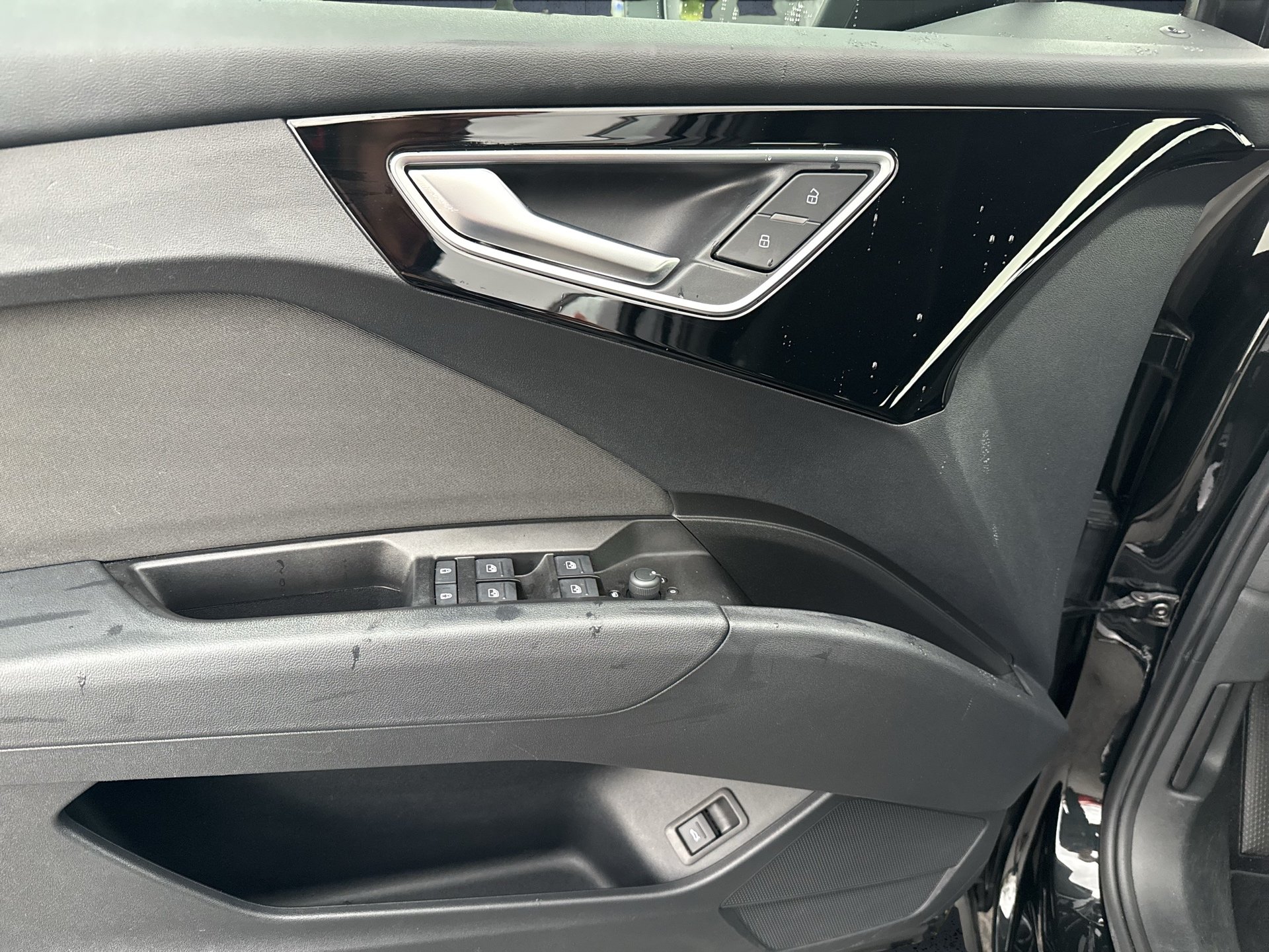 Q4 Sportback e-tron 35-16