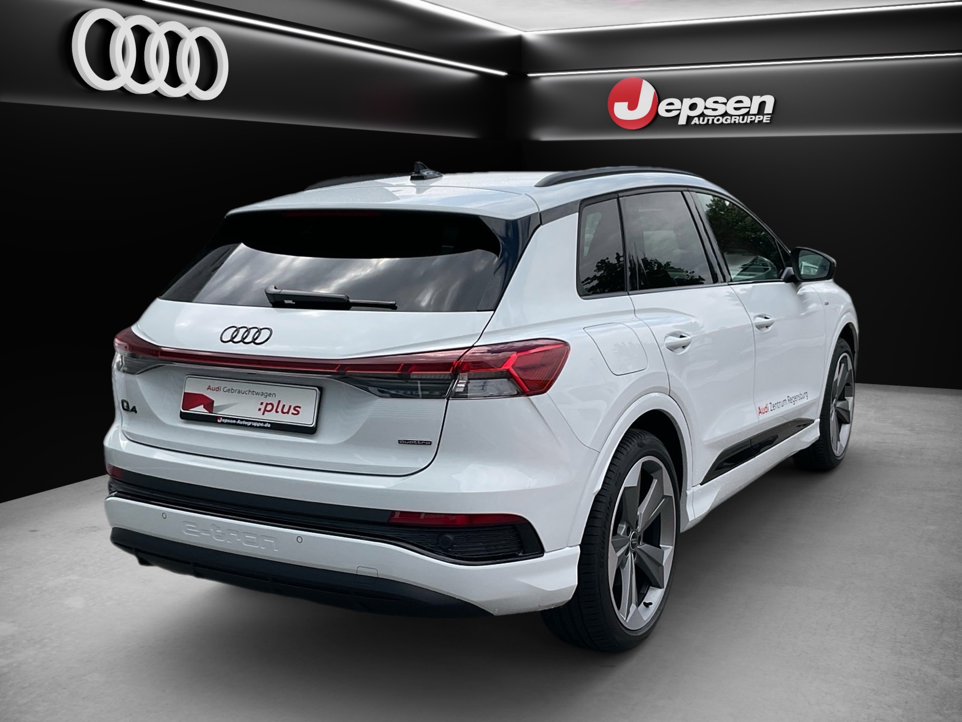Q4 50 e-tron qu.-13