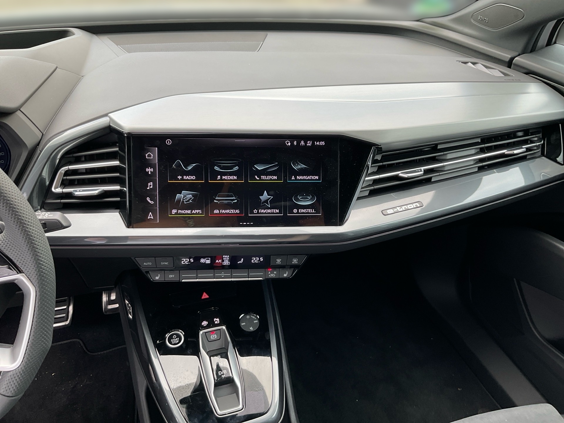 Q4 50 e-tron qu.-4