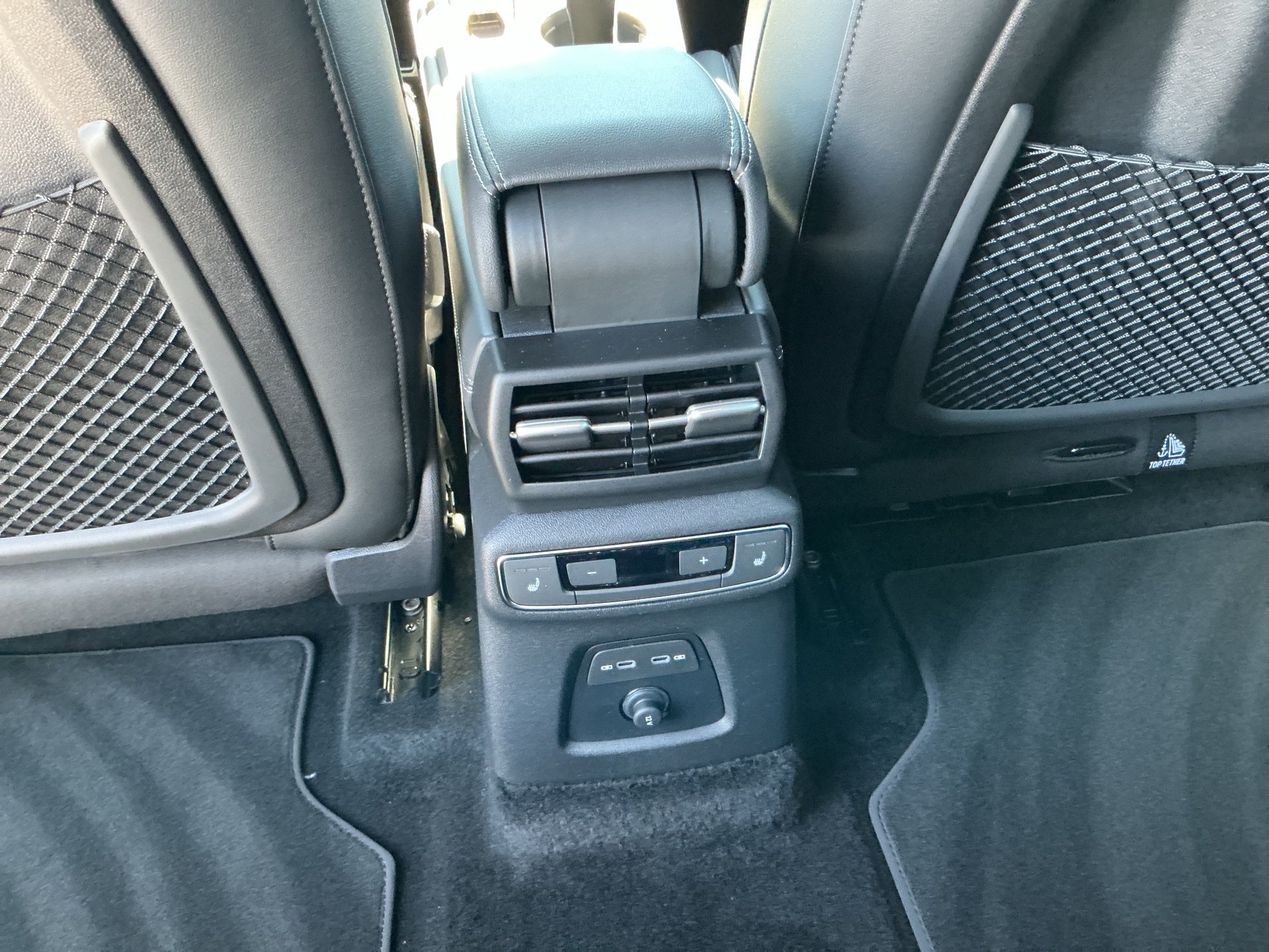 Q4 SUV e-tron performance-16