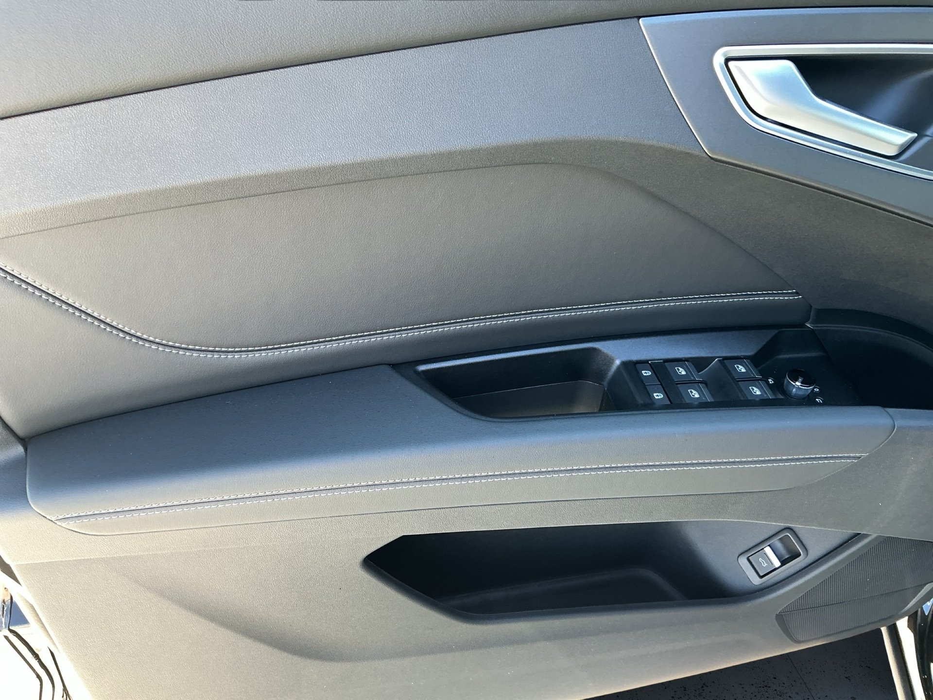 Q4 SUV e-tron performance-17