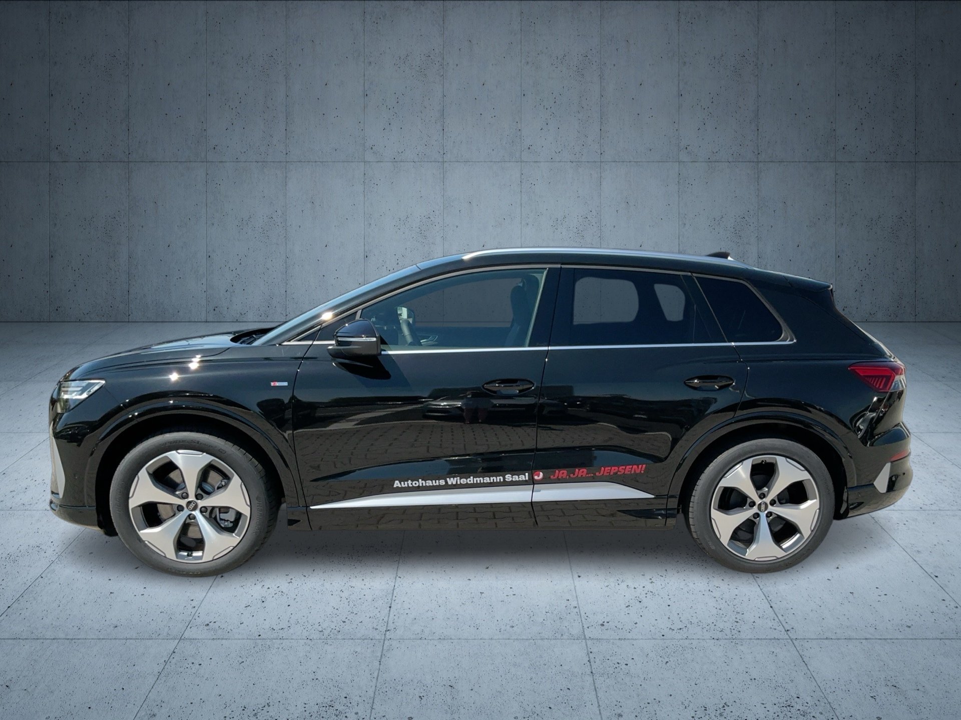 Q4 SUV e-tron performance-1