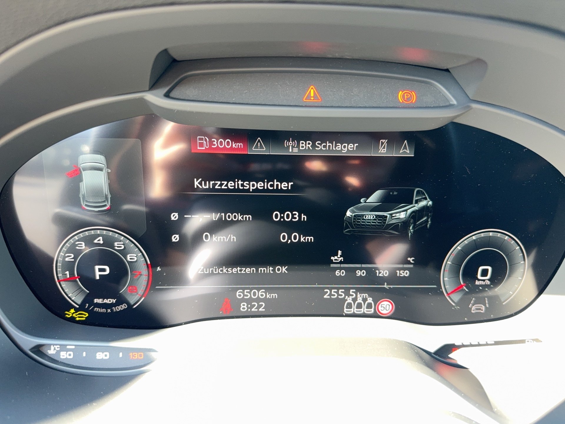 Q2 S line 35 TFSI S tr.-9
