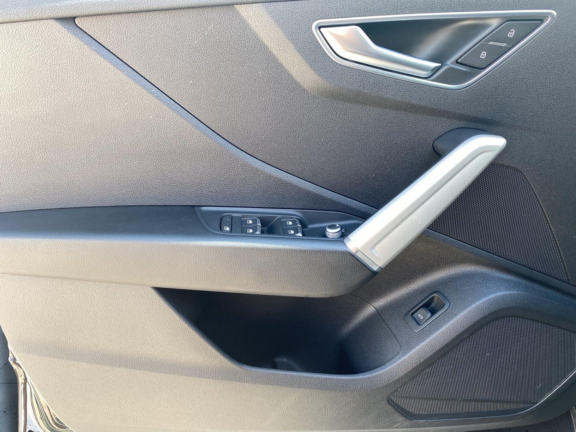 Q2 advanced 35 TDI S tr.-13