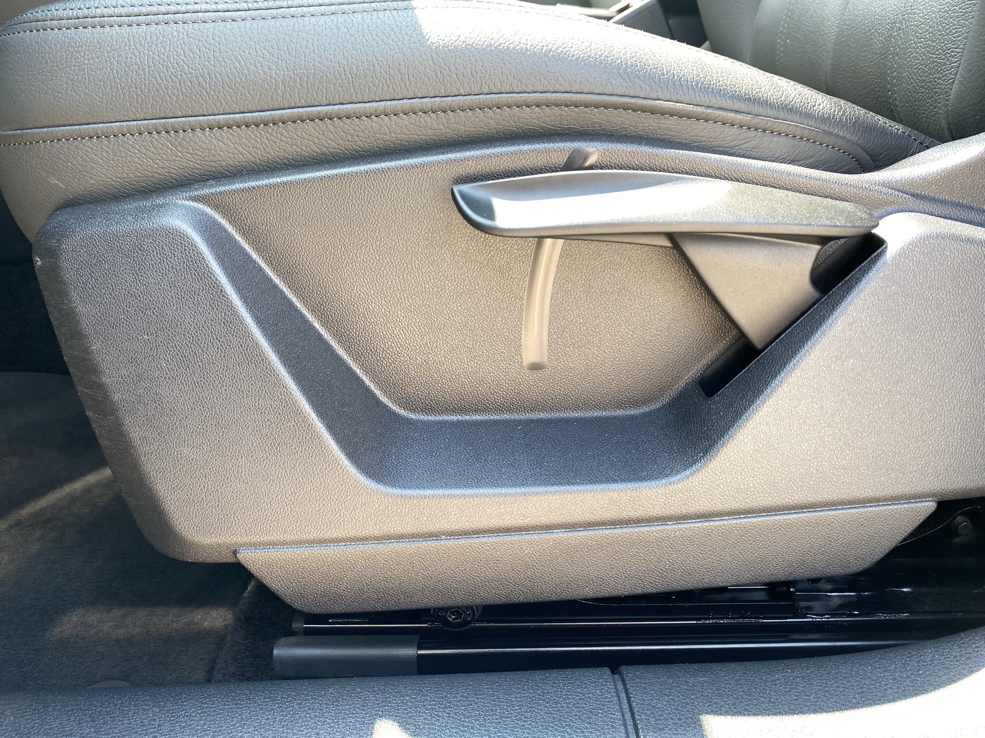 Q2 advanced 35 TDI S tr.-14