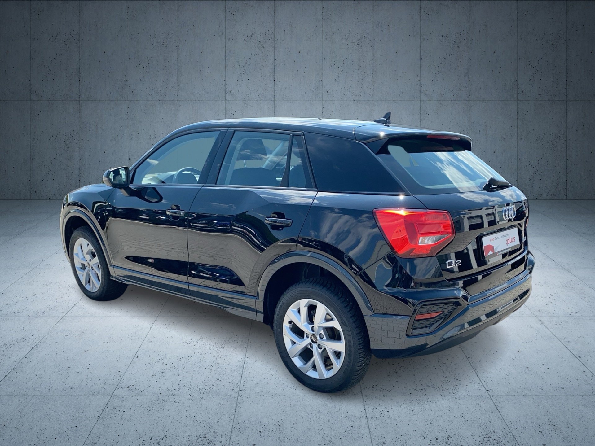 Q2 advanced 35 TDI S tr.-2